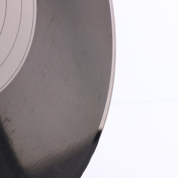 Sammy Kaye It Might As Well Be Spring, Give Me the Simple Life 10" 78 rpm Record - Picture 12 of 13